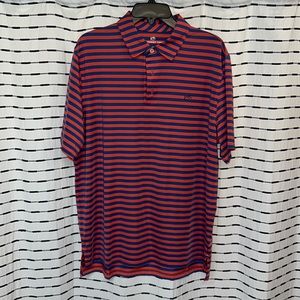 Men’s southern tide polo